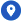 Dirección de Cerrajeros en Pinto