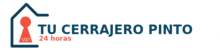 Cerrajeros en Pinto: Servicio Rápido y Confiable 24/7